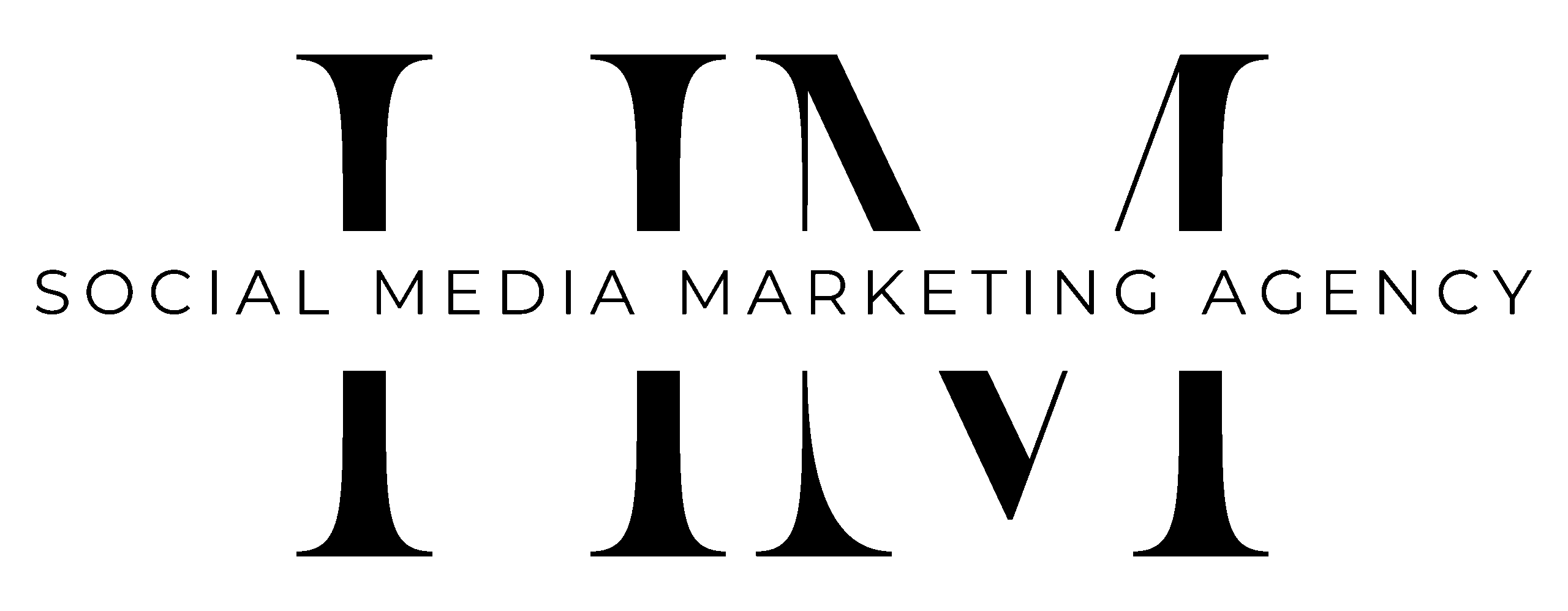 Horizon Marketing Agency